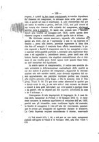 giornale/RMG0008820/1880/V.25/00000548