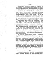 giornale/RMG0008820/1880/V.25/00000558