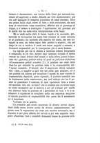 giornale/RMG0008820/1881/V.27/00000021