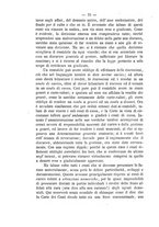 giornale/RMG0008820/1881/V.27/00000022