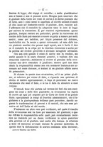 giornale/RMG0008820/1881/V.27/00000023