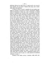 giornale/RMG0008820/1881/V.27/00000024