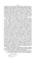 giornale/RMG0008820/1881/V.27/00000027