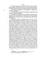 giornale/RMG0008820/1881/V.27/00000028