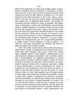 giornale/RMG0008820/1881/V.27/00000030