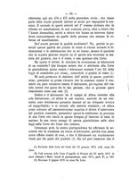 giornale/RMG0008820/1881/V.27/00000032