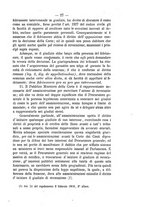 giornale/RMG0008820/1881/V.27/00000033