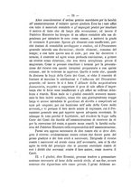 giornale/RMG0008820/1881/V.27/00000034