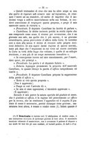 giornale/RMG0008820/1881/V.27/00000037