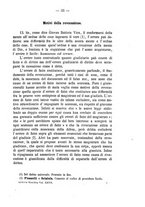 giornale/RMG0008820/1881/V.27/00000039