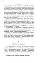 giornale/RMG0008820/1881/V.27/00000081