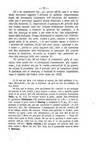 giornale/RMG0008820/1881/V.27/00000085