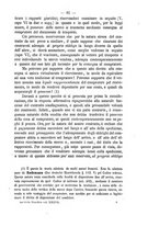 giornale/RMG0008820/1881/V.27/00000087