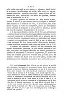 giornale/RMG0008820/1881/V.27/00000091