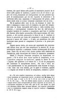 giornale/RMG0008820/1881/V.27/00000093