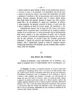 giornale/RMG0008820/1881/V.27/00000094