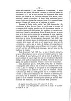 giornale/RMG0008820/1881/V.27/00000096