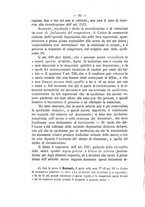 giornale/RMG0008820/1881/V.27/00000098