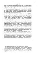 giornale/RMG0008820/1881/V.27/00000099