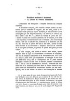 giornale/RMG0008820/1881/V.27/00000100