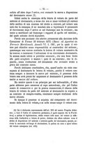 giornale/RMG0008820/1881/V.27/00000101