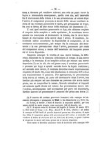 giornale/RMG0008820/1881/V.27/00000102