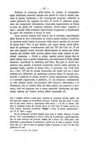 giornale/RMG0008820/1881/V.27/00000103