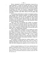 giornale/RMG0008820/1881/V.27/00000104