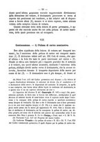 giornale/RMG0008820/1881/V.27/00000105