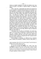 giornale/RMG0008820/1881/V.27/00000106