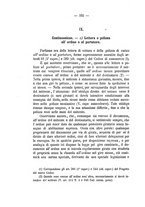 giornale/RMG0008820/1881/V.27/00000108