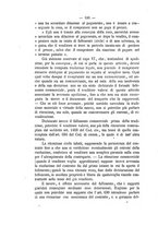 giornale/RMG0008820/1881/V.27/00000112