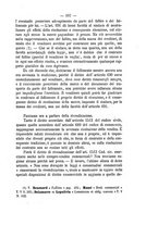 giornale/RMG0008820/1881/V.27/00000113