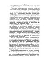 giornale/RMG0008820/1881/V.27/00000114