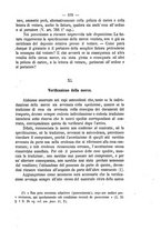 giornale/RMG0008820/1881/V.27/00000115