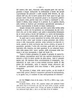 giornale/RMG0008820/1881/V.27/00000116