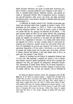 giornale/RMG0008820/1881/V.27/00000118