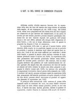 giornale/RMG0008820/1881/V.27/00000120