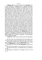 giornale/RMG0008820/1881/V.27/00000161