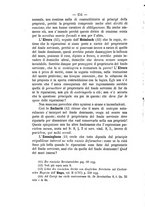 giornale/RMG0008820/1881/V.27/00000162