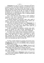 giornale/RMG0008820/1881/V.27/00000163