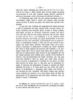 giornale/RMG0008820/1881/V.27/00000166