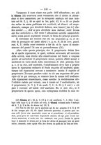 giornale/RMG0008820/1881/V.27/00000167