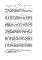 giornale/RMG0008820/1881/V.27/00000169