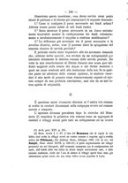 giornale/RMG0008820/1881/V.27/00000174