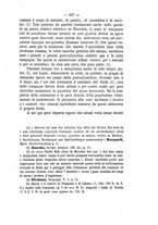 giornale/RMG0008820/1881/V.27/00000175