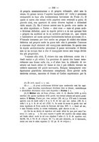 giornale/RMG0008820/1881/V.27/00000176