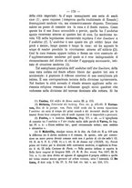 giornale/RMG0008820/1881/V.27/00000178