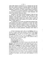 giornale/RMG0008820/1881/V.27/00000182