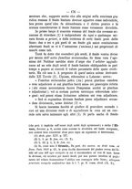 giornale/RMG0008820/1881/V.27/00000184